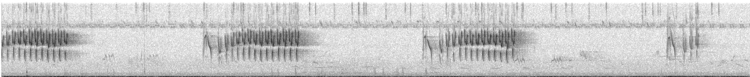 Gray-breasted Prinia - ML644270895