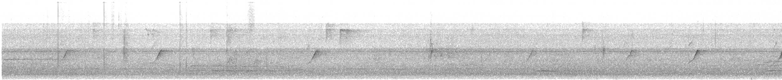 Çıvgın - ML644270951