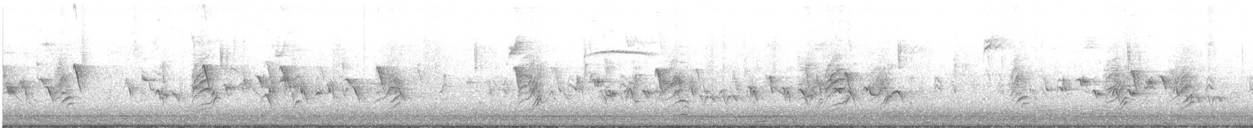 Cedar Waxwing - ML644271181