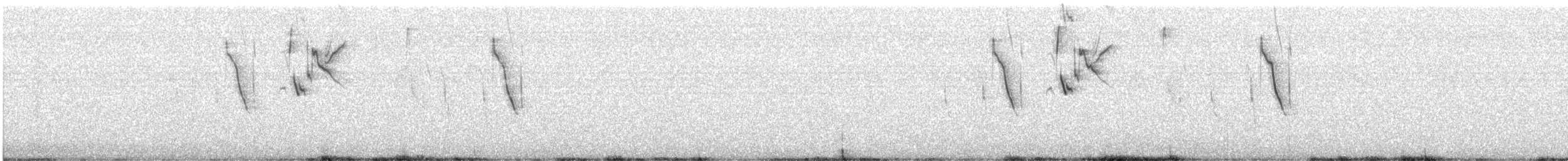 Great Pampa-Finch - ML644271190