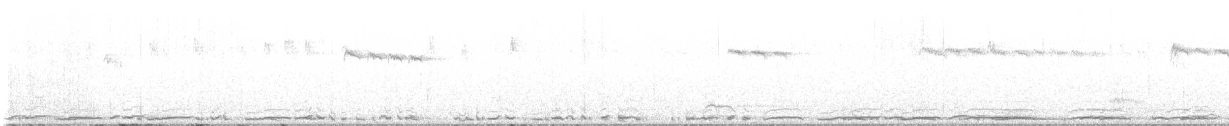 Tundra Swan - ML644271296