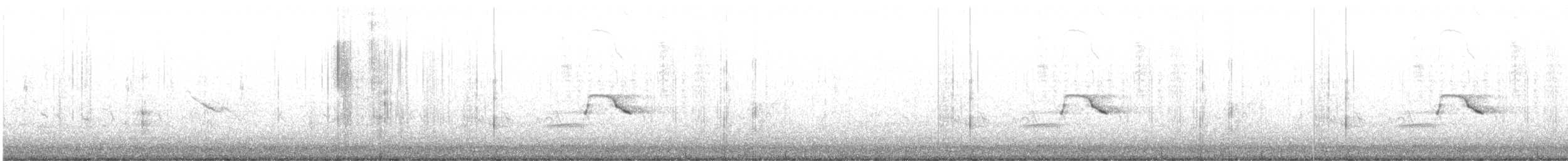 Northern Harrier - ML644271346