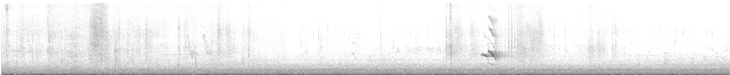 Northern Flicker - ML644271350