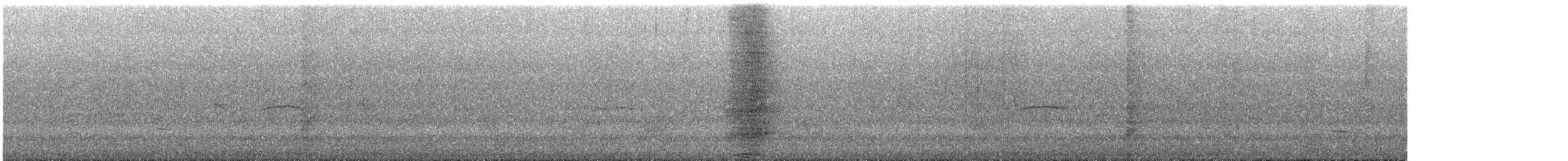 オニオオハシ - ML644271422