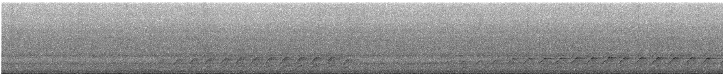 Lineated Woodpecker - ML644271424