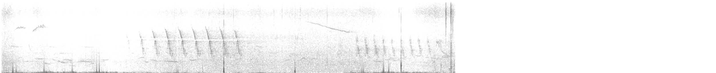 Tree Pipit - ML644271443