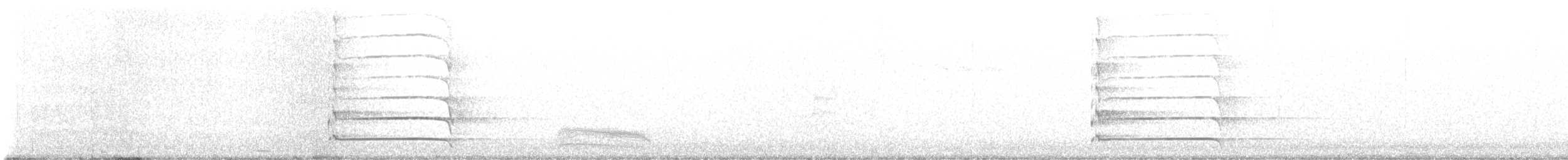 Black Woodpecker - ML644271702