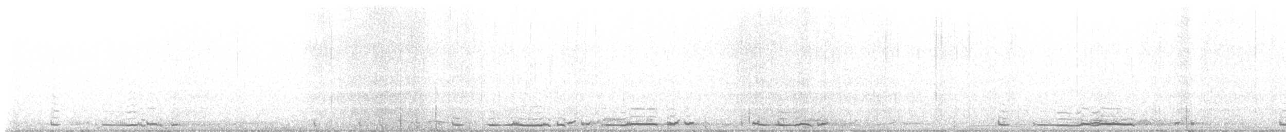 Tundra Swan - ML644271751