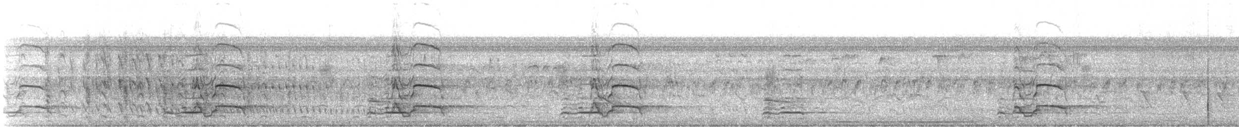 Southern Screamer - ML644271836