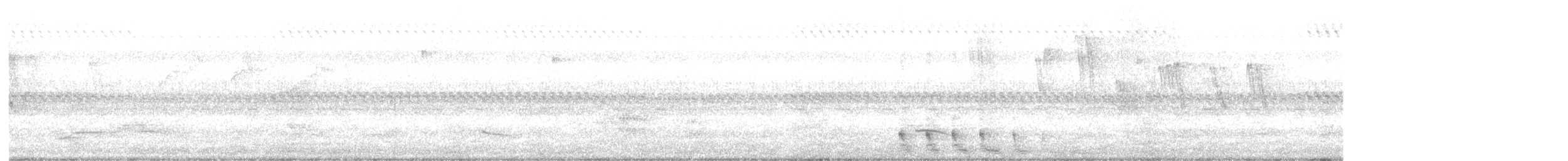 tupigjøk - ML644272018