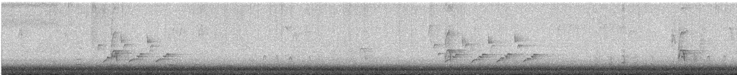 karolinasmett - ML644272028