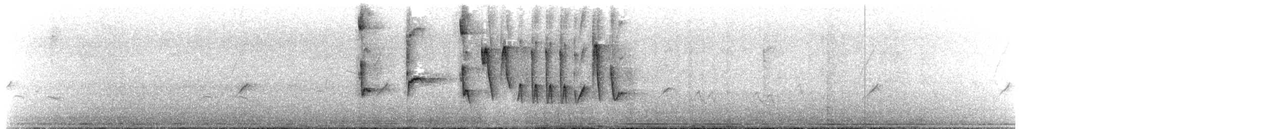 Широкохвістка середземноморська - ML644272110
