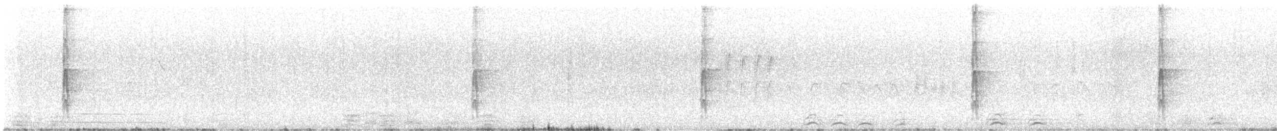 Дятел сирійський - ML644272177