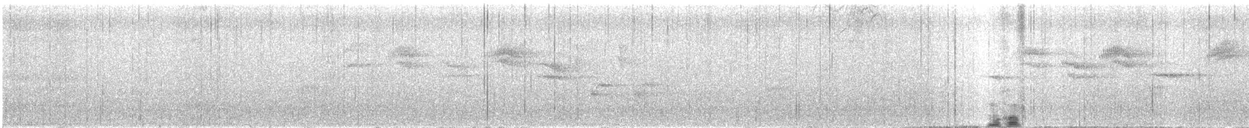 Collared Flycatcher - ML644272432