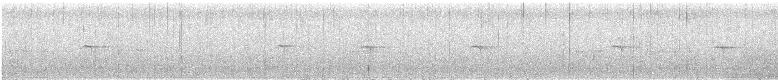 Collared Flycatcher - ML644272433