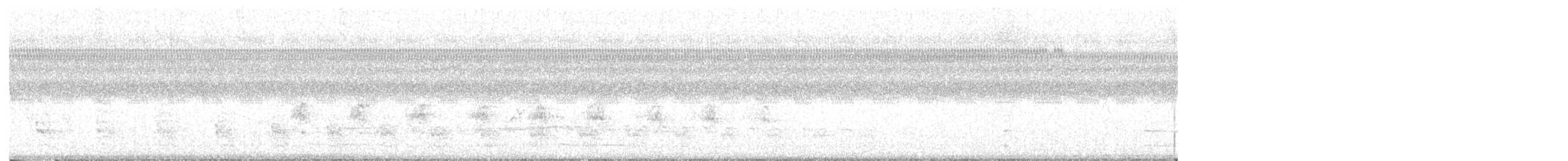 Virginia Rail - ML644272482