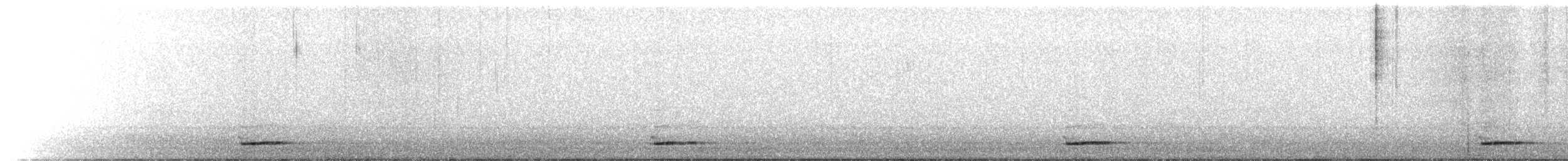 Ердийн орволго - ML644272500