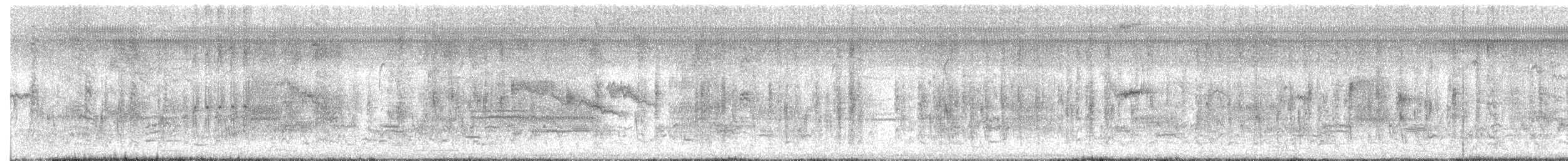 Red-winged Blackbird - ML644272537