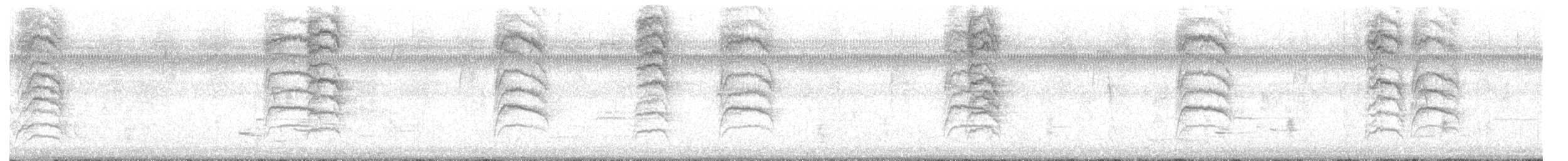 Gray Catbird - ML644272543