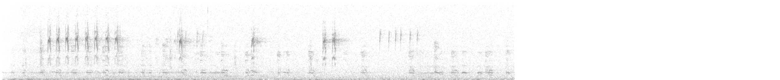 Merle noir - ML644272717