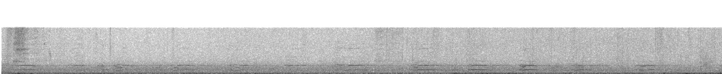 カナダガン - ML644272760