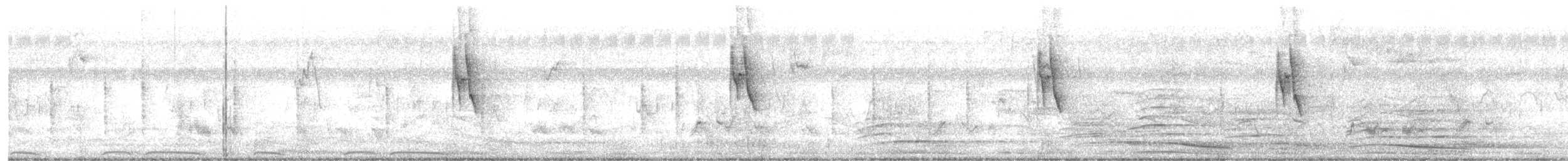 Greenish Warbler - ML644272778