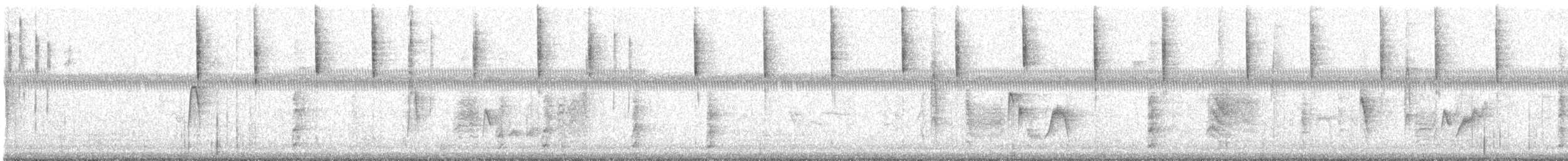 olivenspurv - ML644272936