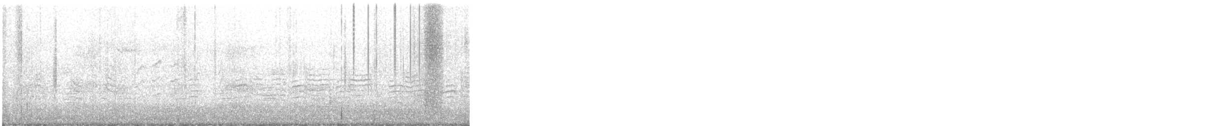 rustspettmeis - ML644272941