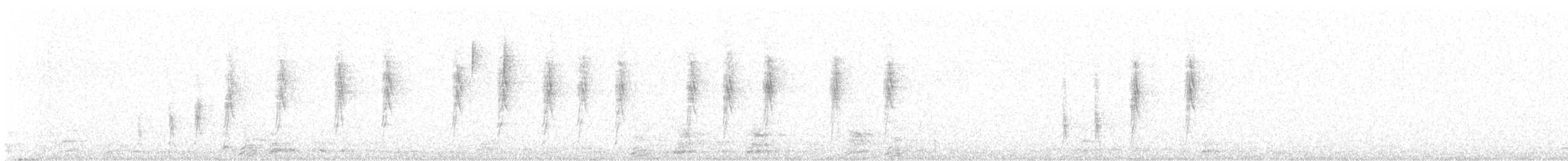 Merle noir - ML644272998