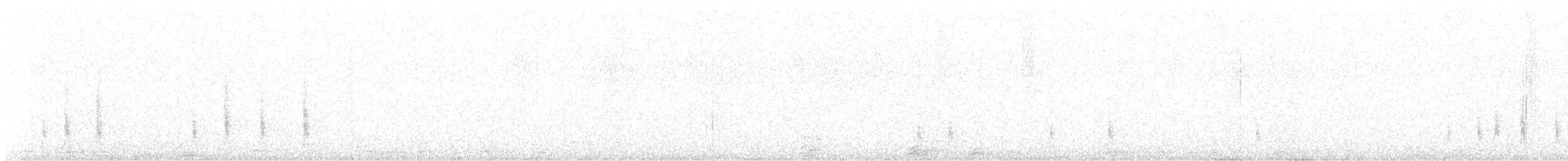 Merle noir - ML644273048