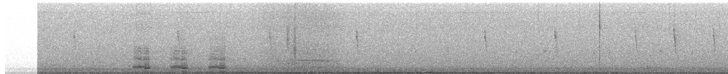 Cuervo Grande - ML644273109