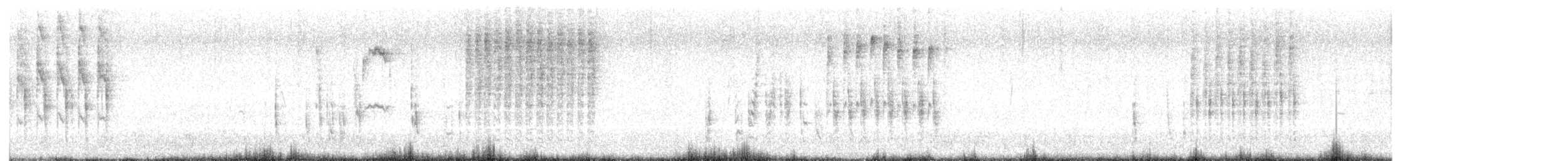 myrsmett - ML644273286