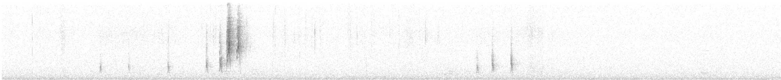 Merle noir - ML644273311