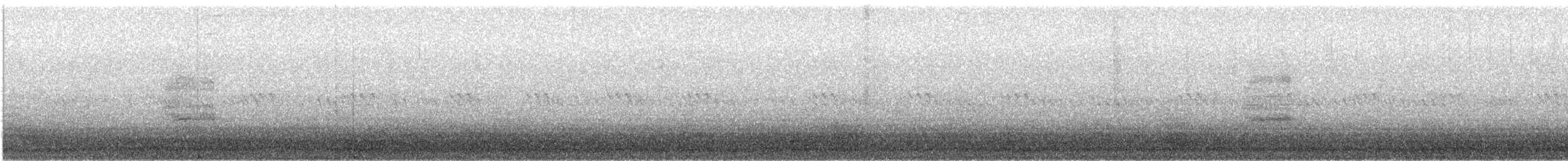 Great Horned Owl - ML644273853