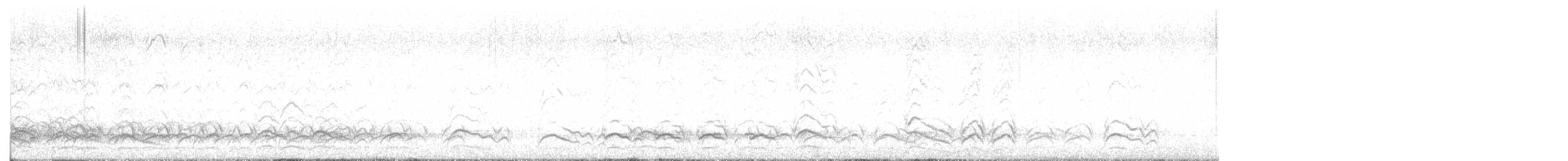 Pinyon Jay - ML644274079