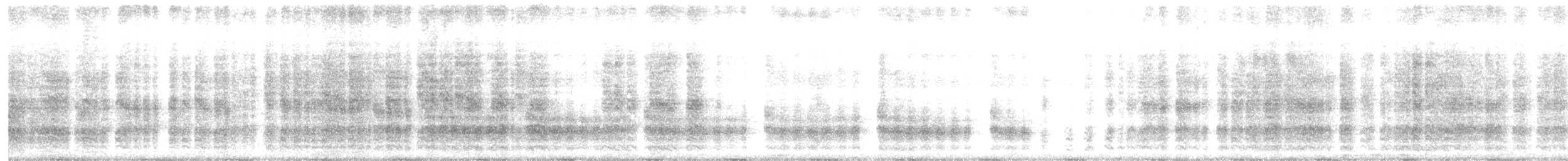 Cratérope fléché - ML644274289