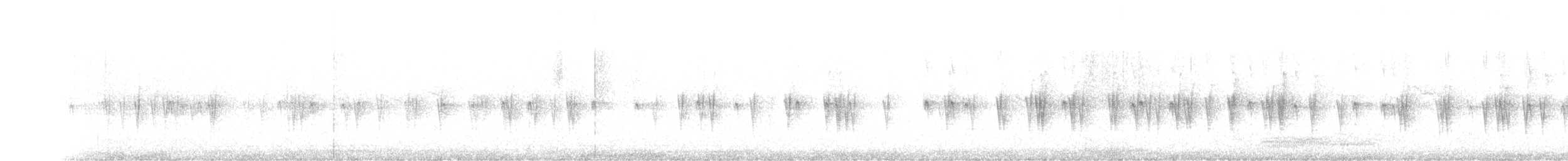 紅交嘴雀 - ML644274339