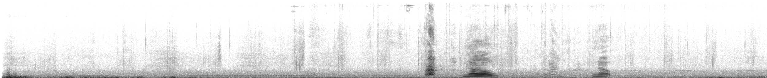 Elur-berdantza - ML644274470