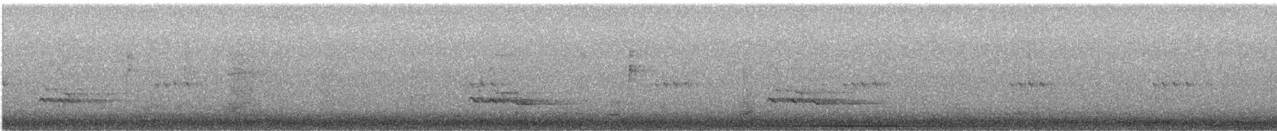 plystresnipe - ML644274550