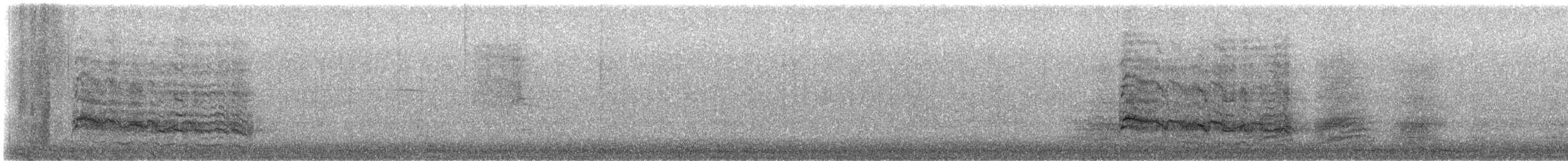 rødstjertvåk - ML644274559