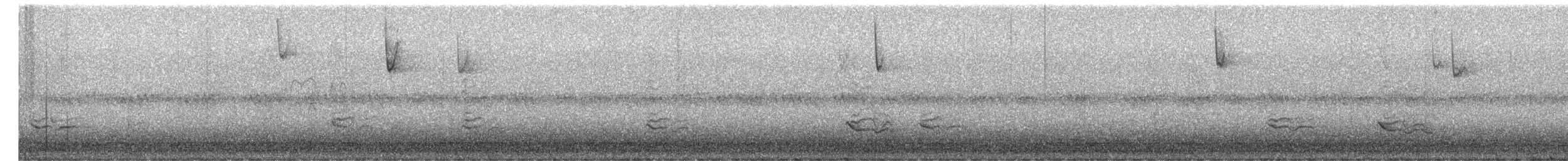 østblåfugl - ML644274734