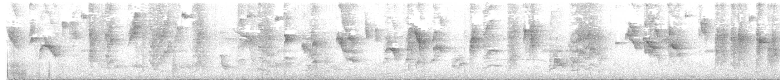 tykknebbeufonia - ML644275300