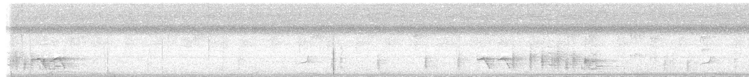 fløyelstrupial - ML644275849