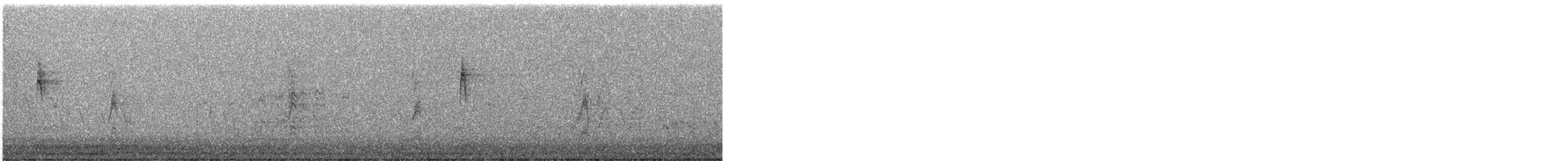 sumpspurv - ML644276046