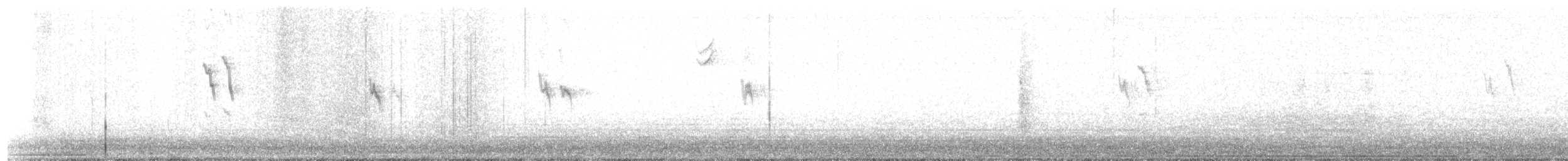 kanadapiplerke - ML644276056