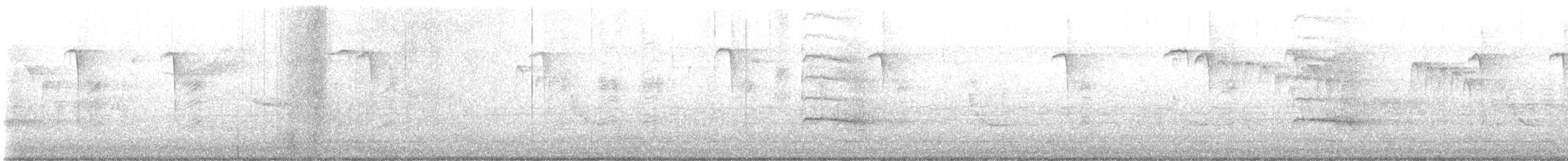 blåskrike - ML644276253