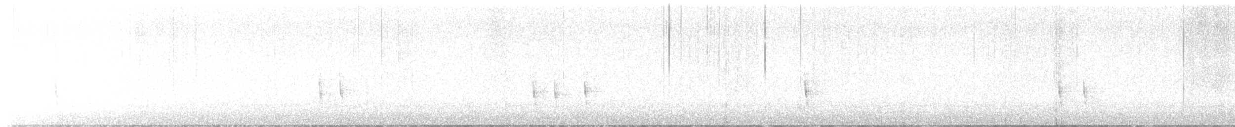 eremittskogtrost - ML644276670