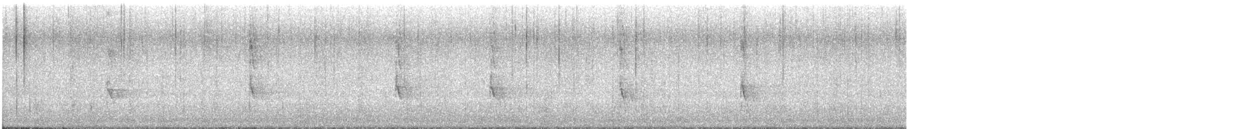 syriaspett - ML644277288