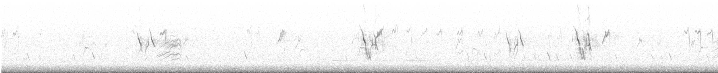 bjørkefink - ML644277629