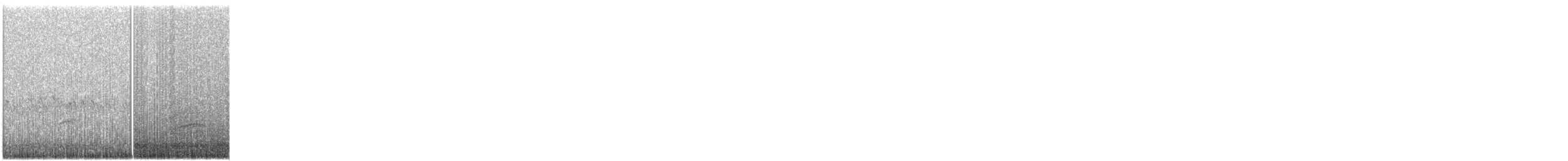 鶇科 - ML644277951